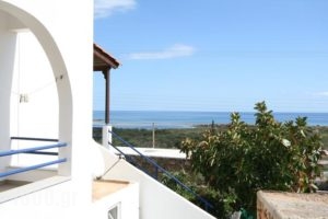 Anatoli Apartments_accommodation_in_Apartment_Crete_Lasithi_Sitia