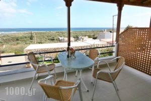 Anatoli Apartments_best deals_Apartment_Crete_Lasithi_Sitia