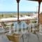 Anatoli Apartments_best deals_Apartment_Crete_Lasithi_Sitia