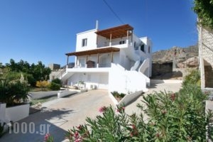 Anatoli Apartments_holidays_in_Apartment_Crete_Lasithi_Sitia