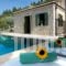 Asplathia Villas_accommodation_in_Villa_Ionian Islands_Lefkada_Karia