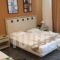 Nancy Hotel_best deals_Hotel_Crete_Heraklion_Chersonisos