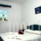 Deep Blue Studios_best deals_Hotel_Cyclades Islands_Paros_Paros Chora