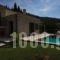 Asplathia Villas_best deals_Villa_Ionian Islands_Lefkada_Karia