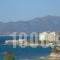 Ermioni Apartments_travel_packages_in_Crete_Chania_Daratsos