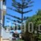 Ermioni Apartments_lowest prices_in_Apartment_Crete_Chania_Daratsos