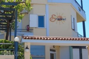 Ermioni Apartments_holidays_in_Apartment_Crete_Chania_Daratsos