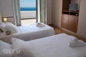 Villa Golden View_travel_packages_in_Cyclades Islands_Antiparos_Antiparos Chora