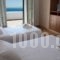 Villa Golden View_travel_packages_in_Cyclades Islands_Antiparos_Antiparos Chora