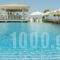 Filmar Hotel_best deals_Hotel_Dodekanessos Islands_Rhodes_Ialysos