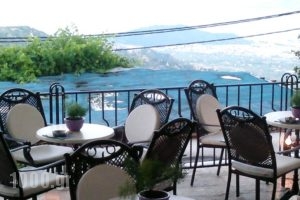 Archontiko Theodora_holidays_in_Hotel_Thessaly_Magnesia_Ano Volos