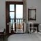 Hotel Cleopatra_best deals_Hotel_Thessaly_Magnesia_Zagora