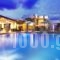 Venezia Resort Hotel_travel_packages_in_Dodekanessos Islands_Rhodes_Kallithea