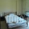 Paliochora Apartments_best deals_Apartment_Thessaly_Magnesia_Koropi