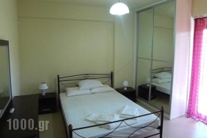 Paliochora Apartments_holidays_in_Apartment_Thessaly_Magnesia_Koropi