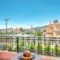 Johnhara Studios & Apartments_best deals_Apartment_Dodekanessos Islands_Rhodes_Ialysos