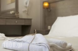 Anna Katerina Apartments in Chersonisos, Heraklion, Crete