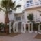 Anna Katerina Apartments_holidays_in_Apartment_Crete_Chania_Platanias