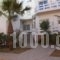 Anna Katerina Apartments_holidays_in_Apartment_Crete_Chania_Platanias