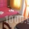 Hotel White Rose Beach_holidays_in_Hotel_Macedonia_Pieria_Olympiaki Akti