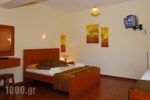 Menelaos Apartments_holidays_in_Apartment_Thessaly_Magnesia_Pinakates