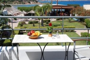 Almiros Apartments_accommodation_in_Apartment_Crete_Lasithi_Aghios Nikolaos