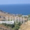 Ammoudi Hotel_best prices_in_Hotel_Crete_Rethymnon_Myrthios