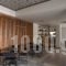 Chris Hotel_best prices_in_Hotel_Dodekanessos Islands_Patmos_Skala
