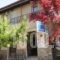 Alkionis Studios_accommodation_in_Hotel_Macedonia_Halkidiki_Kassandreia