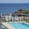 En Plo Boutique Suites_travel_packages_in_Cyclades Islands_Sandorini_Oia