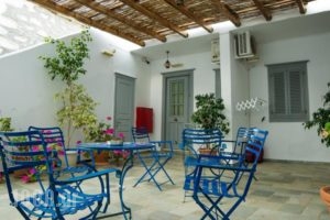 Filenia_holidays_in_Hotel_Piraeus Islands - Trizonia_Hydra_Hydra Chora