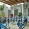 Filenia_holidays_in_Hotel_Piraeus Islands - Trizonia_Hydra_Hydra Chora