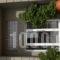 John & Eve Hotel_lowest prices_in_Hotel_Macedonia_Pieria_Paralia Katerinis