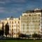 The AthensGate Hotel_holidays_in_Hotel_Central Greece_Attica_Athens