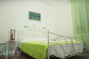 Filenia_best prices_in_Hotel_Piraeus Islands - Trizonia_Hydra_Hydra Chora