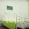 Filenia_best prices_in_Hotel_Piraeus Islands - Trizonia_Hydra_Hydra Chora