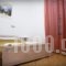 Filenia_best deals_Hotel_Piraeus Islands - Trizonia_Hydra_Hydra Chora