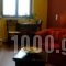 Mastiha House_holidays_in_Hotel_Aegean Islands_Chios_Chios Rest Areas