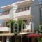 Stam & John Apartments_best prices_in_Apartment_Dodekanessos Islands_Kos_Kos Chora