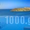 Elounda Maris Villas_accommodation_in_Villa_Crete_Heraklion_Malia