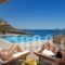 Elounda Maris Villas_travel_packages_in_Crete_Heraklion_Malia