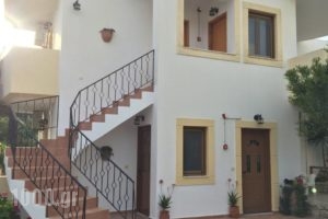 Vrisi Apartments & Villa_best prices_in_Villa_Crete_Heraklion_Tymbaki