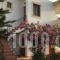 Vrisi Apartments & Villa_best deals_Villa_Crete_Heraklion_Tymbaki