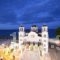 Central Hotel_best deals_Hotel_Macedonia_Pieria_Paralia Katerinis