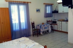 Letta'S Apartments_travel_packages_in_Cyclades Islands_Syros_Posidonia