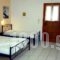 Letta'S Apartments_holidays_in_Apartment_Cyclades Islands_Syros_Posidonia