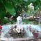 Guesthouse Filokalia_best deals_Hotel_Thessaly_Magnesia_Portaria