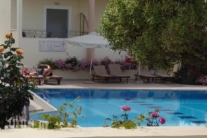 Yakinthos Hotel_holidays_in_Hotel_Crete_Chania_Galatas