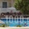 Yakinthos Hotel_holidays_in_Hotel_Crete_Chania_Galatas