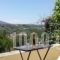 Myrtia Residence_travel_packages_in_Crete_Heraklion_Archanes